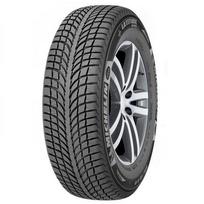 Padanga MICHELIN 255/55 R18 XL (Žieminė) (Automobilio) (SUV)