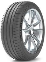 Padanga MICHELIN 275/35 R19 XL (Vasarinė) (Automobilio)