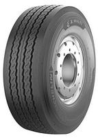 Padanga MICHELIN 385/65 R22.5 TL M+S (All-Season) (Krovininė)