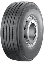 Padanga MICHELIN 385/65 R22.5 TL (Krovininė)