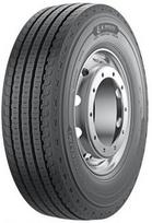 Padanga MICHELIN 385/65 R22.5 TL M+S 3PMSF (All-Season) (Krovininė)
