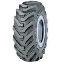 Padanga MICHELIN 440/80 R24 TL (Žemės Ūkio)