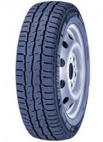 Padanga MICHELIN Agilis alpin 215/60 R17C TL 3PMSF (Žieminė) (Automobilio)