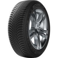 Padanga MICHELIN ALPIN 5 215/55 R17 3PMSF (Žieminė) (Automobilio)