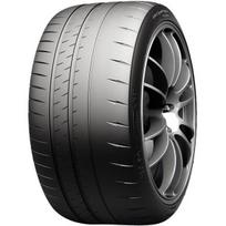 Padanga MICHELIN PILOT SPORT CUP 2 265/35 R20 XL (Vasarinė) (Automobilio)