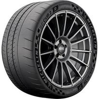 Padanga MICHELIN PILOT SPORT CUP 2 R 265/35 R20 XL (Vasarinė) (Automobilio)