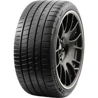 Padanga MICHELIN PILOT SUPER SPORT 245/35 R20 XL (Vasarinė) (Automobilio)