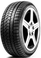 Padanga MIRAGE 165/70 R14 (Žieminė) (Automobilio)