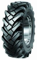 Padanga MITAS 10/75 R15.3 TL (Žemės Ūkio)