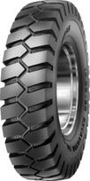 Padanga MITAS 10/82 R20 TT (Žemės Ūkio)
