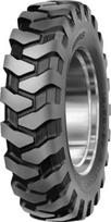 Padanga MITAS 10/82 R20 TT (Žemės Ūkio)