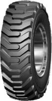 Padanga MITAS 12.5/80 R18 TL (Žemės Ūkio)
