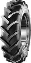 Padanga MITAS 14.9/82 R28 TT (Žemės Ūkio)
