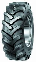 Padanga MITAS 15/55 R17 TL (Žemės Ūkio)