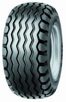 Padanga MITAS 15/55 R17 TL (Žemės Ūkio)
