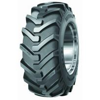 Padanga MITAS 16.9/82 R24 TL (Žemės Ūkio)