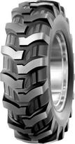 Padanga MITAS 16.9/82 R28 TL (Žemės Ūkio)