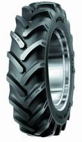 Padanga MITAS 18.4/82 R34 TT (Žemės Ūkio)