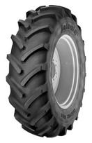 Padanga MITAS 270/80 R32 TL (Žemės Ūkio)