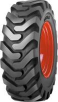 Padanga MITAS 320/80 R18 TL (Žemės Ūkio)