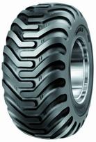 Padanga MITAS 400/60 R15.5 TL (Žemės Ūkio)