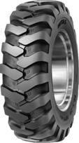 Padanga MITAS 400/70 R24 TL (Žemės Ūkio)