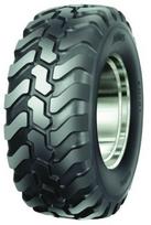 Padanga MITAS EM-01 405/70 R20 [143 B] TL (Žemės Ūkio)