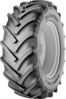 Padanga MITAS AC 440/70 R28 [152 A8] TL (Žemės Ūkio)