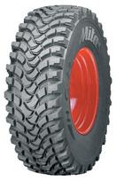 Padanga MITAS HCM IND 440/80 R28 [156 A8/151 D] TL (Žemės Ūkio)