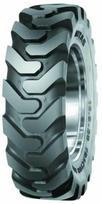 Padanga MITAS 440/80 R30 TL (Žemės Ūkio)