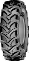 Padanga MITAS 480/80 R26 TL (Žemės Ūkio)