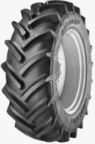 Padanga MITAS 520/70 R38 TL (Žemės Ūkio)