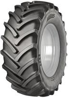 Padanga MITAS 540/65 R30 TL (Žemės Ūkio)