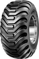 Padanga MITAS 550/60 R22.5 TL (Žemės Ūkio)