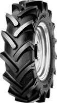 Padanga MITAS 6.5/80 R12 TT (Žemės Ūkio)
