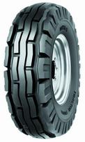 Padanga MITAS TF-03 6.00-18 6PR [96 A6/88 A8] TT (Žemės Ūkio)