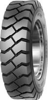 Padanga MITAS 8.15/82 R15 TT (Krovininė)