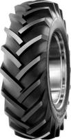 Padanga MITAS 8.3/82 R20 TT (Žemės Ūkio)