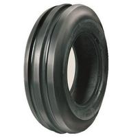 Padanga MITAS B15 3.50-6 49A6 4PR TT (Žemės Ūkio)