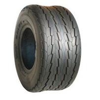 Padanga MITAS B63 18.5/8.5 R8 TL (Žemės Ūkio)