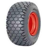 Padanga MITAS G1 18/8.5 R8 TL (Žemės Ūkio)