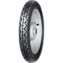 Padanga MITAS H-06 3.25 R16 TT (Motociklo)