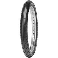 Padanga MITAS MC 2 2.5 R16 TL (Motociklo)