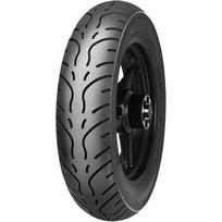 Padanga MITAS MC 7 110/90 R16 TT (Motociklo)