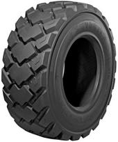 Padanga MRL 10/82 R16.5 TL (Žemės Ūkio)