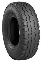 Padanga MRL 11.5/80 R15.3 TL (Žemės Ūkio)