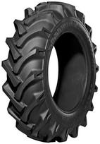 Padanga MRL 14.9/82 R28 TT (Žemės Ūkio)