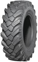 Padanga MRL 12.5/82 R20 TL (Žemės Ūkio)