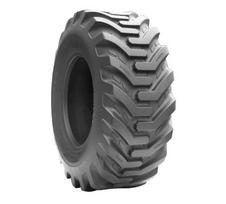 Padanga MRL 16.9/82 R24 TL (Žemės Ūkio)