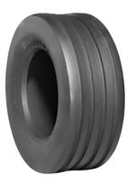 Padanga MRL 200/60 R14.5 TT (Žemės Ūkio)
